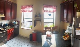 100 Linden St Unit 16, Boston, MA 02134