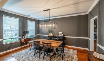 208 Castleton Cir, Boiling Springs, SC 29316