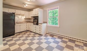 364 Pearson Dr, Asheville, NC 28801