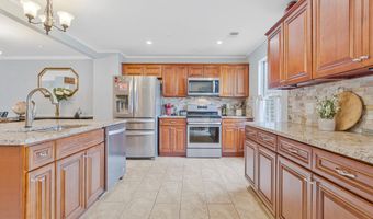 44024 FLORENCE Ter, Ashburn, VA 20147