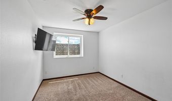 17851 County Rd E45, Anamosa, IA 52205