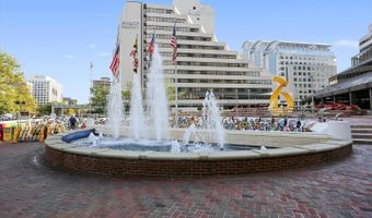 4510 GRETNA St, Bethesda, MD 20814