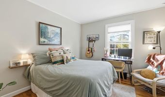 2700 13TH Rd S 510, Arlington, VA 22204