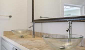 766 Masterson Rd, Barnard, VT 05031