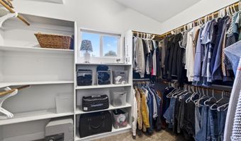 1307 Camballeria Dr, Carson City, NV 89701