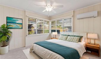 3791 Anuhea St, Honolulu, HI 96816