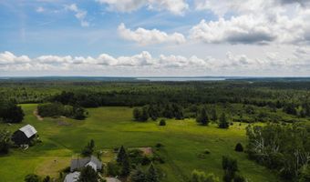 6955 Cedar Rd, Alanson, MI 49706