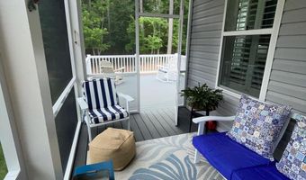 18555 EMERSON Way, Georgetown, DE 19947