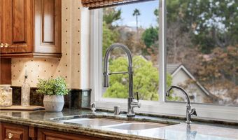 698 S Gentry, Anaheim, CA 92807