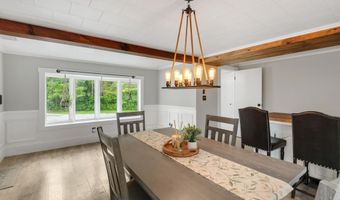 13 Patch Rd, Barre, VT 05641