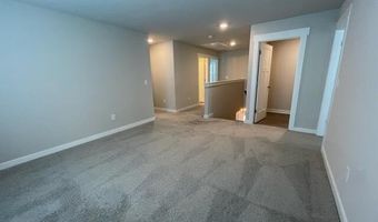 10829 Prairie Lake Dr, Apison, TN 37302