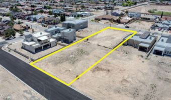 11349 ARDELLE Ave, El Paso, TX 79936