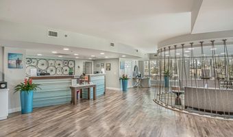 215 77th Ave N 603, Myrtle Beach, SC 29572