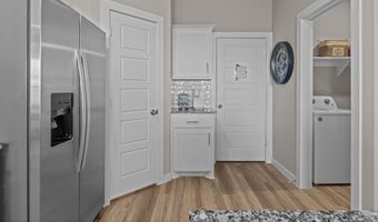 3450 LIBERTY Blvd, Abilene, TX 79601