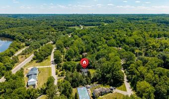 3447 River Pines Dr, Ann Arbor, MI 48103