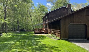 10 Tanglewood Dr, Danbury, CT 06811