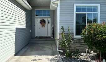 347 W 155 N, Blackfoot, ID 83221