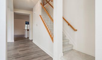 150 MIRAGE Blvd, Barnegat, NJ 08005