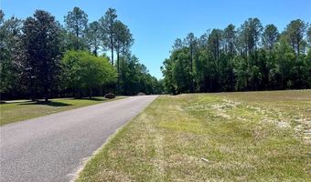 18793 NW 76TH Ave, Alachua, FL 32615