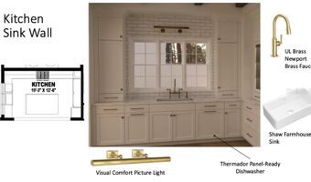 15 E HAZEL St, Orlando, FL 32804