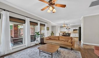 817 Sterling Ct, Allen, TX 75002