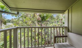 45-180 Mahalani Pl 10, Kaneohe, HI 96744