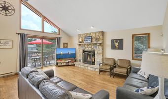 14 PARKER Trl, Albrightsville, PA 18210