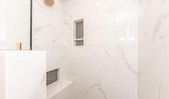 2570 Andrew Thomas Trl, Ann Arbor, MI 48103