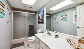 900 Fairway Dr, Boulder City, NV 89005