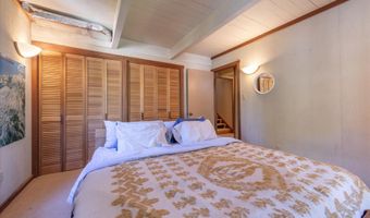 1960 John Scott Trl, Alpine Meadows, CA 96146