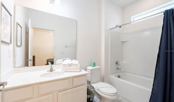 2613 CALISTOGA Ave, Kissimmee, FL 34741