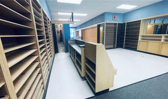 514 Commercial St, Atchison, KS 66002