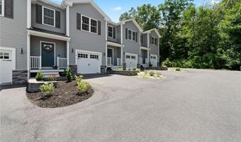 1196 Charles St 6, North Providence, RI 02904