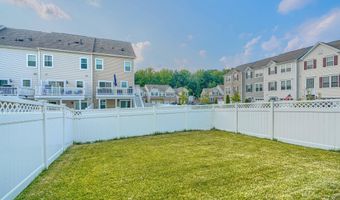 542 CALVERT Way, Aberdeen, MD 21001