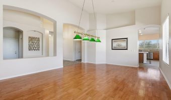5559 E SIERRA SUNSET Trl, Cave Creek, AZ 85331