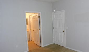 824 GRAND REGENCY Pt 102, Altamonte Springs, FL 32714