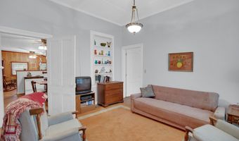 242 Hammond Rd, Beech Island, SC 29842