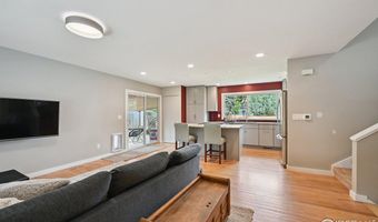 4655 Macky Way, Boulder, CO 80305