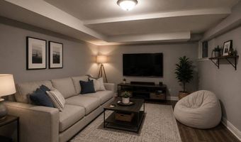 350 South Rd, Bedford, MA 01730