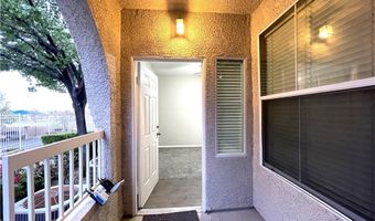 10001 Peace Way 1327, Las Vegas, NV 89147