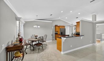 6608 CLAIR SHORE Dr, Apollo Beach, FL 33572