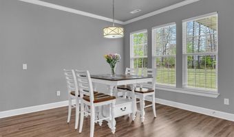 25 Ruthwell, Bella Vista, AR 72715
