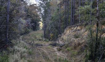 2116 Highway 84 E, Brookhaven, MS 39601