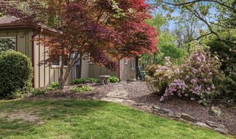 6203 Airport Rd, Andrews, NC 28901