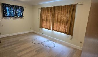 111 Terrace Ave, Albany, NY 12203