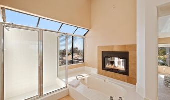 5080 Frazee Rd, Oceanside, CA 92057