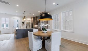 245 Mayfair Ct, Alpharetta, GA 30009