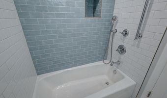 5225 POOKS HILL Rd 1804S, Bethesda, MD 20814