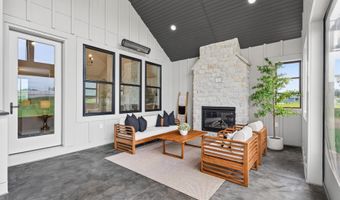 4624 166th Ave NW, Andover, MN 55304