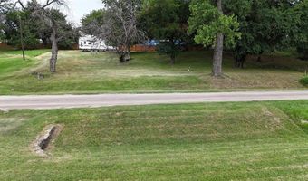 7074 Cherokee Trl, Weatherford, TX 76085